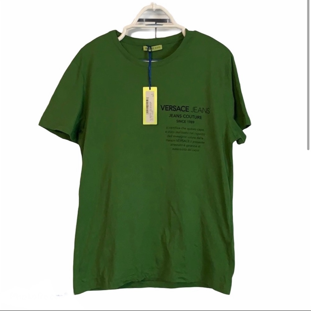 BRAND NEW!
NEVER BEEN WORN!
PRISTINE CONDITION!
NWT!